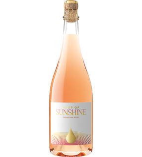 2022 Sparkling Rose